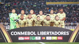 el duro comunicado del cusco exigiendo transparencia antes de jugar con estudiantes el duro comunicado del cusco exigiendo transparencia antes de jugar con estudiantes