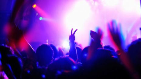 Todas las propuestas culturales para este finde en La Plata con la agenda más completa