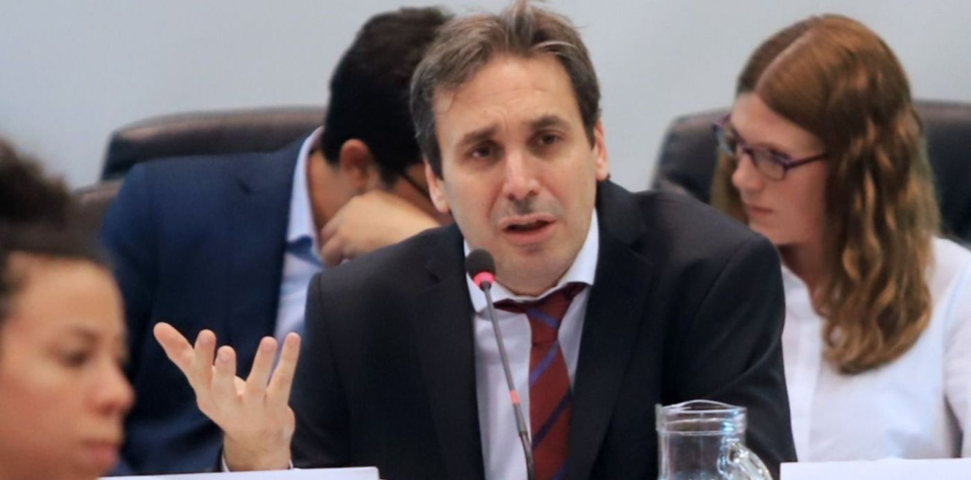 1572875786853.jpg?&cw=1920&ch=950