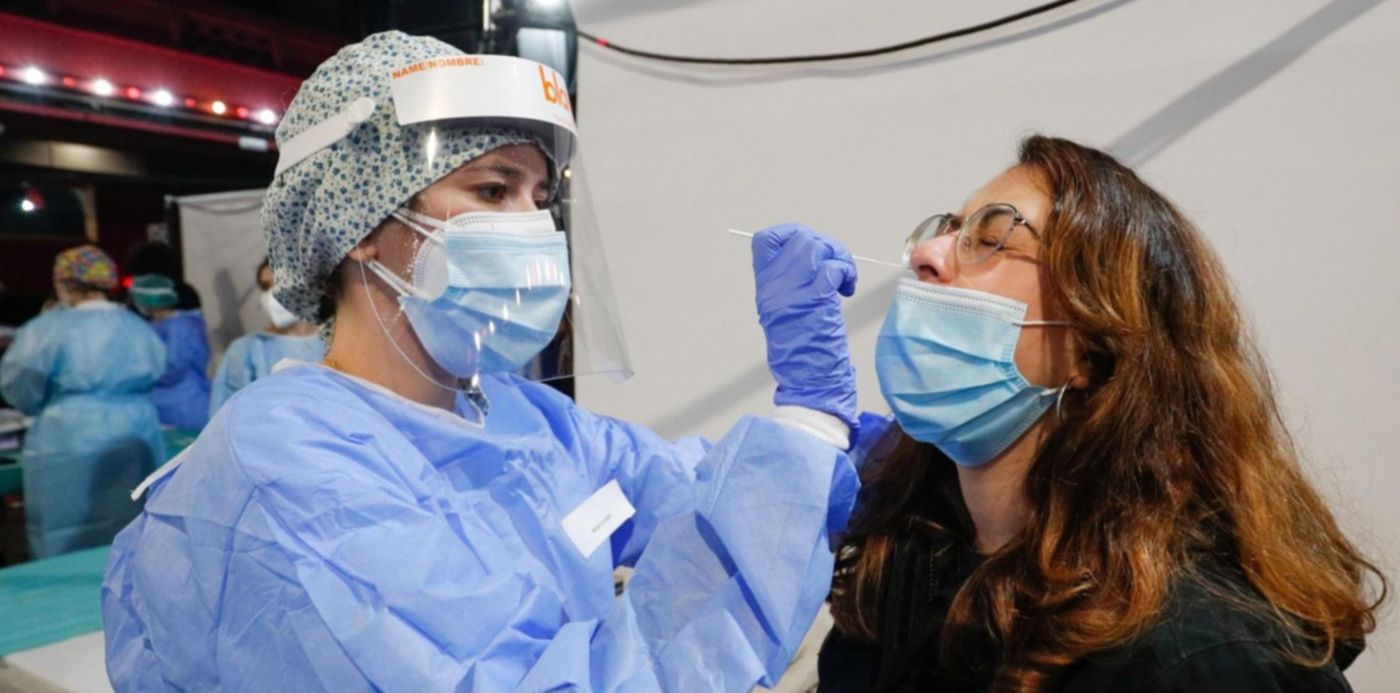 1653330978925.jpg?x=12&y=55&width=1476&height=738&rotate=0&scaleX=1&scaleY=1&ow=1500&oh=986&&cw=1920&ch=950