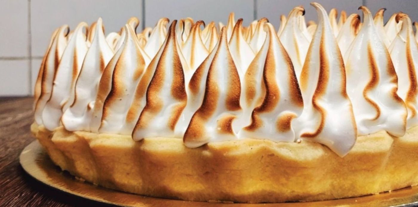 1539687037558.jpeg?height=629&scaleY=1&rotate=0&scaleX=1&ow=1280&oh=828&x=9&y=152&width=1259&&cw=1920&ch=950