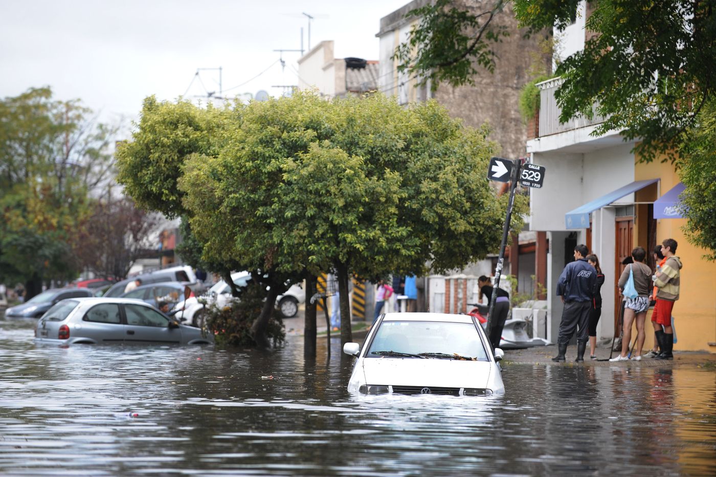 Inundación inundaciones 2 de abril (25).jpg