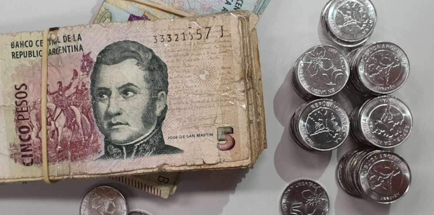 1577137945061.jpg?scaleX=1&scaleY=1&oh=843&height=743&y=9&width=1487&rotate=0&ow=1500&x=7&&cw=1920&ch=950