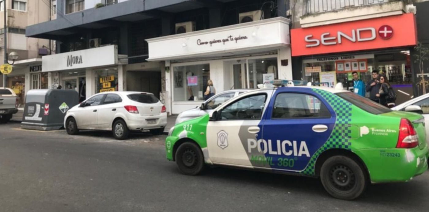 1562850915959.jpeg?scaleY=1&oh=768&x=8&y=233&width=1009&height=504&rotate=0&scaleX=1&ow=1024&&cw=1920&ch=950