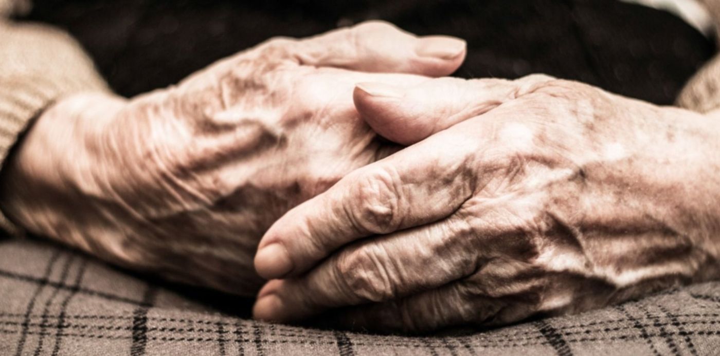 1648045488068.jpg?x=10&y=163&width=1486&height=743&rotate=0&scaleX=1&scaleY=1&ow=1500&oh=1000&&cw=1920&ch=950