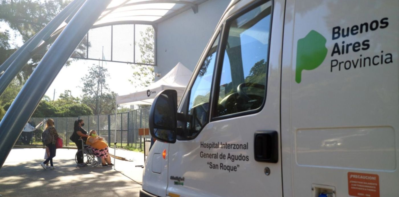 1617875644581.jpg?x=10&y=63&width=1483&height=742&rotate=0&scaleX=1&scaleY=1&ow=1500&oh=1000&&cw=1920&ch=950