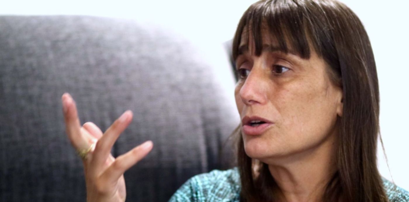 1636153998377.jpg?x=7&y=0&width=1483&height=742&rotate=0&scaleX=1&scaleY=1&ow=1500&oh=1000&&cw=1920&ch=950