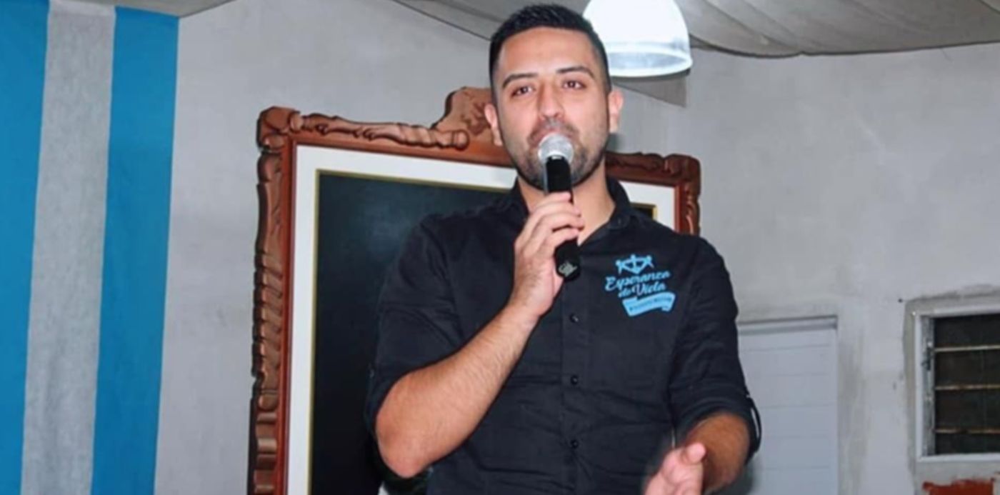 1596226763232.jpg?x=4&y=143&width=951&height=476&rotate=0&scaleX=1&scaleY=1&ow=960&oh=640&&cw=1920&ch=950