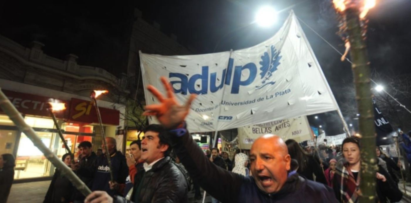 1533597558227.jpeg?y=120&height=524&rotate=0&scaleY=1&ow=1064&oh=708&x=3&width=1047&scaleX=1&&cw=1920&ch=950