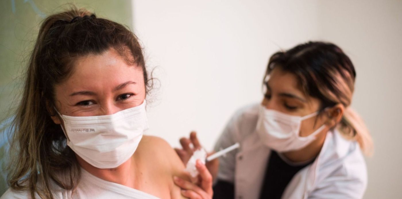 1627493903468.jpg?x=7&y=10&width=1486&height=743&rotate=0&scaleX=1&scaleY=1&ow=1500&oh=998&&cw=1920&ch=950