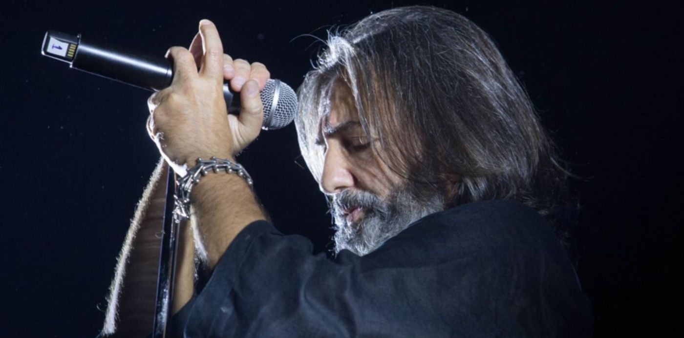 1529872805301.jpg?height=735&rotate=0&scaleX=1&scaleY=1&oh=999&x=20&y=80&width=1470&ow=1500&&cw=1920&ch=950