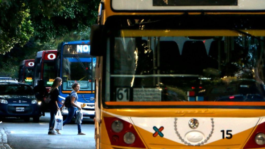 Unión Platense necesita choferes y lanzó una búsqueda laboral: ¿cuáles son los requisitos?