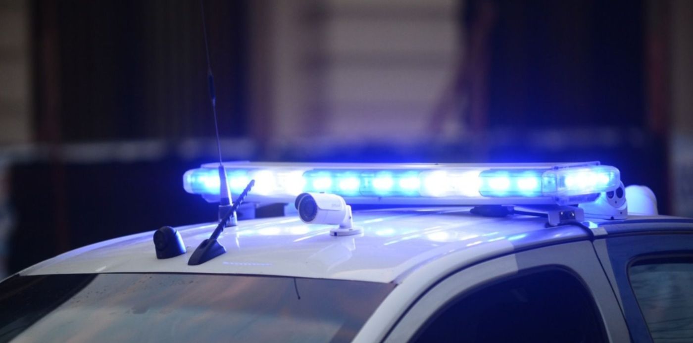 1558128445868.jpg?width=1476&rotate=0&scaleY=1&ow=1500&oh=996&x=11&height=738&scaleX=1&y=55&&cw=1920&ch=950