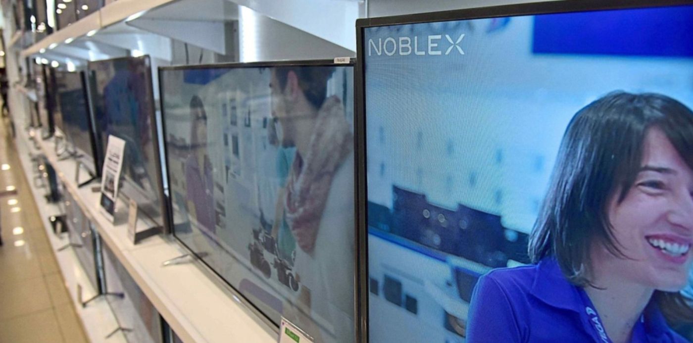 1619615387371.jpg?x=7&y=133&width=1486&height=744&rotate=0&scaleX=1&scaleY=1&ow=1500&oh=1000&&cw=1920&ch=950