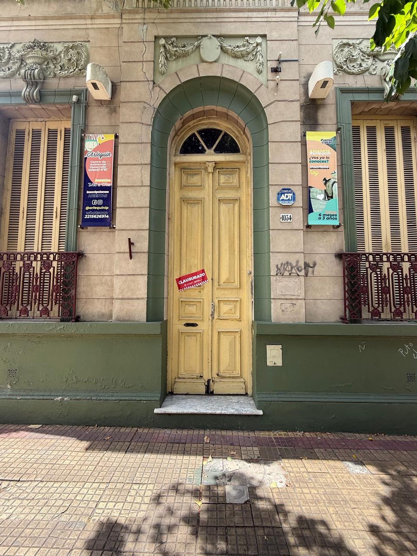 Jardín maternal clausurado - denuncia abuso (5).jpeg