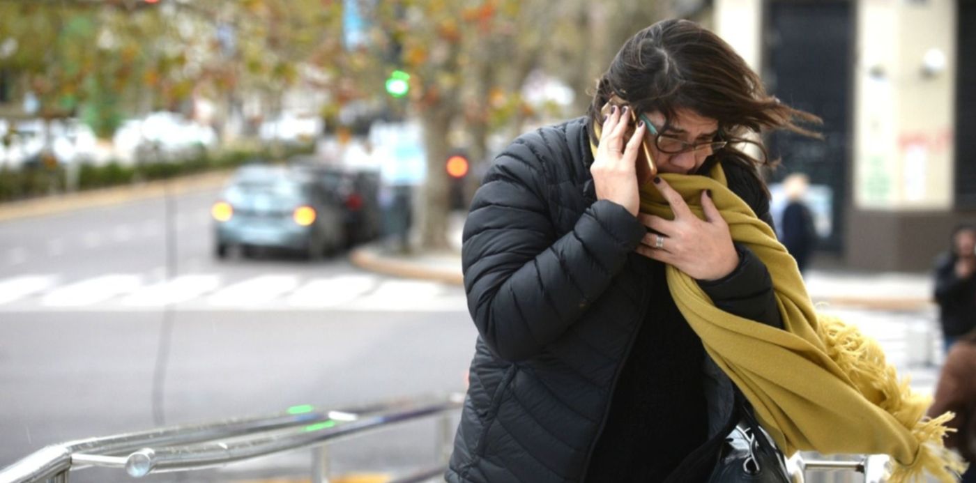 1577207282238.jpg?x=0&y=140&width=1487&height=744&rotate=0&scaleX=1&scaleY=1&ow=1500&oh=936&&cw=1920&ch=950