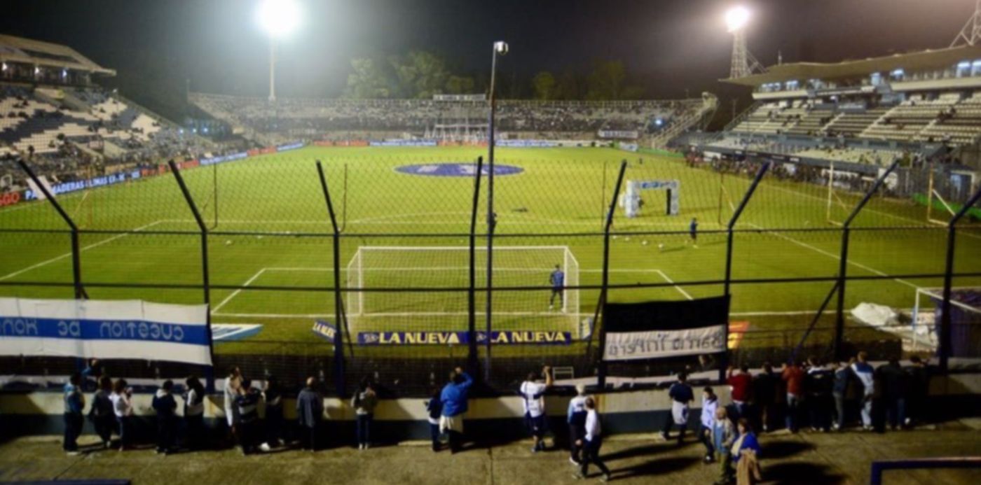 1525902955196.jpeg?height=488&rotate=0&scaleX=1&x=23&y=193&width=976&scaleY=1&ow=1024&oh=681&&cw=1920&ch=950