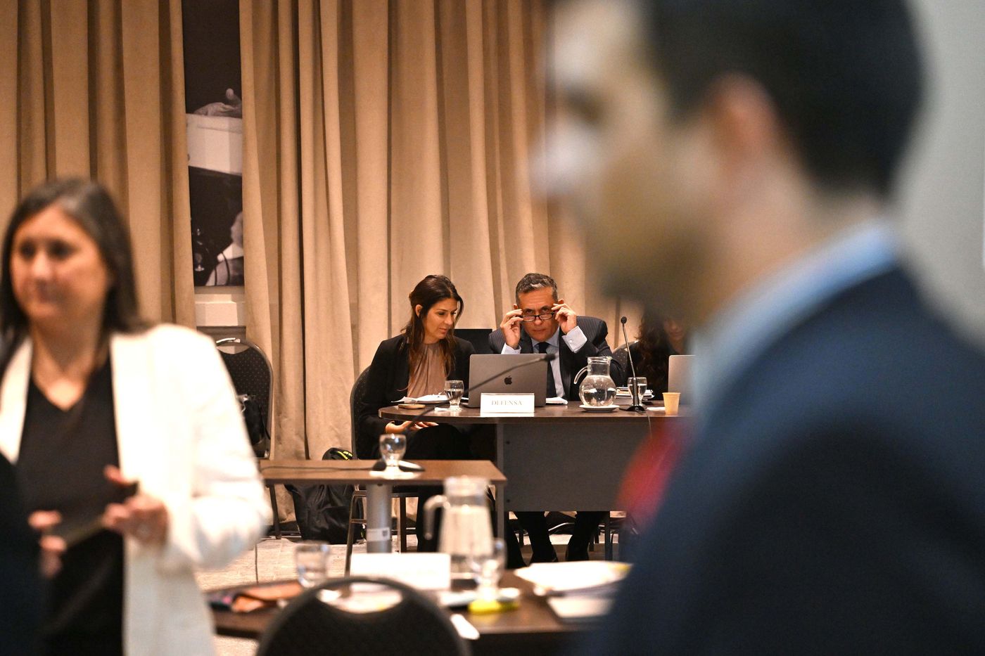 Jury Julieta Makintach (1)