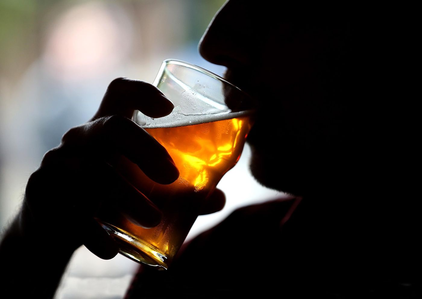 Alcoholismo (4)