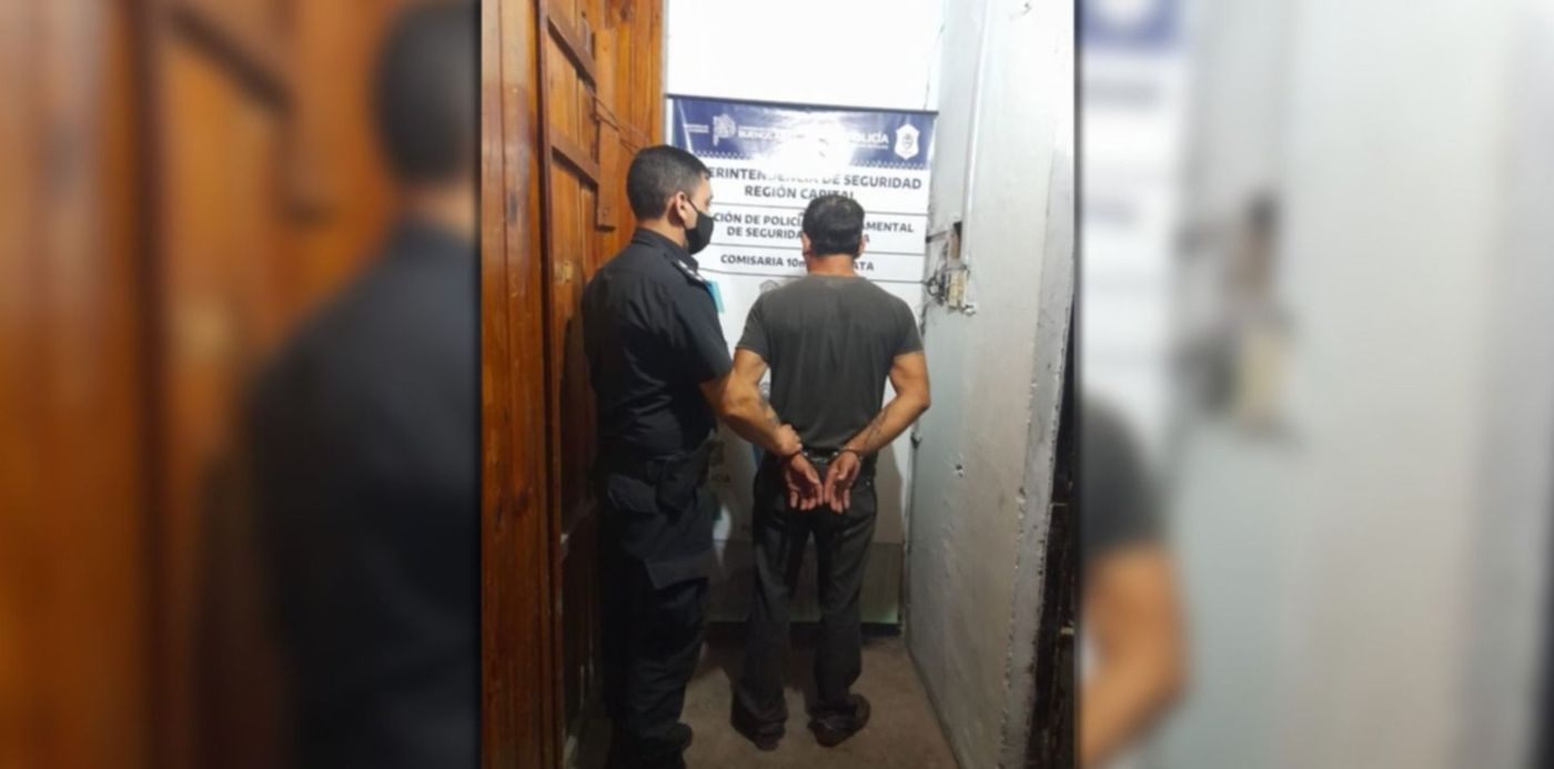 1648568002221.jpg?x=8&y=0&width=1484&height=742&rotate=0&scaleX=1&scaleY=1&ow=1500&oh=742&&cw=1920&ch=950