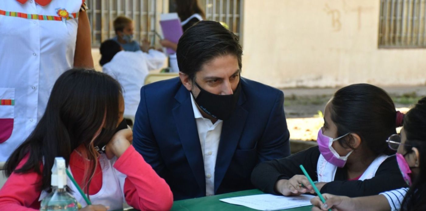 1612460496542.jpg?x=7&y=117&width=1480&height=740&rotate=0&scaleX=1&scaleY=1&ow=1500&oh=1000&&cw=1920&ch=950