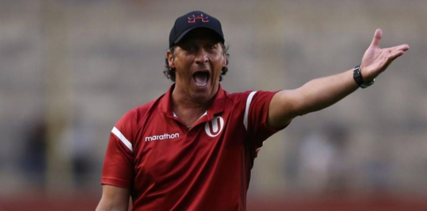 1523889593042.jpg?&cw=1920&ch=950