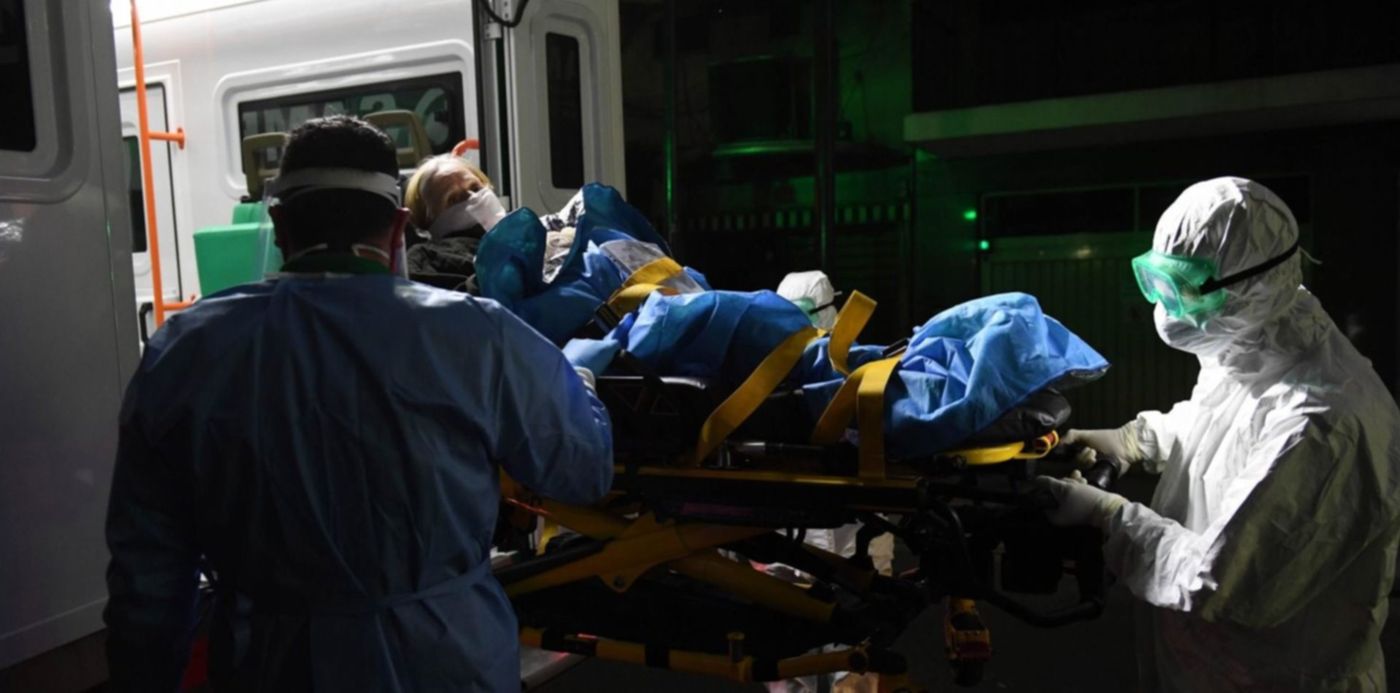 1598315245593.jpg?x=7&y=97&width=1480&height=740&rotate=0&scaleX=1&scaleY=1&ow=1500&oh=1000&&cw=1920&ch=950