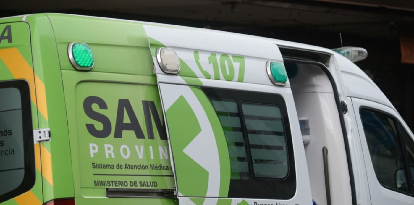 1584394852060.jpg?x=11&y=22&width=1486&height=743&rotate=0&scaleX=1&scaleY=1&ow=1500&oh=996&&cw=1920&ch=950