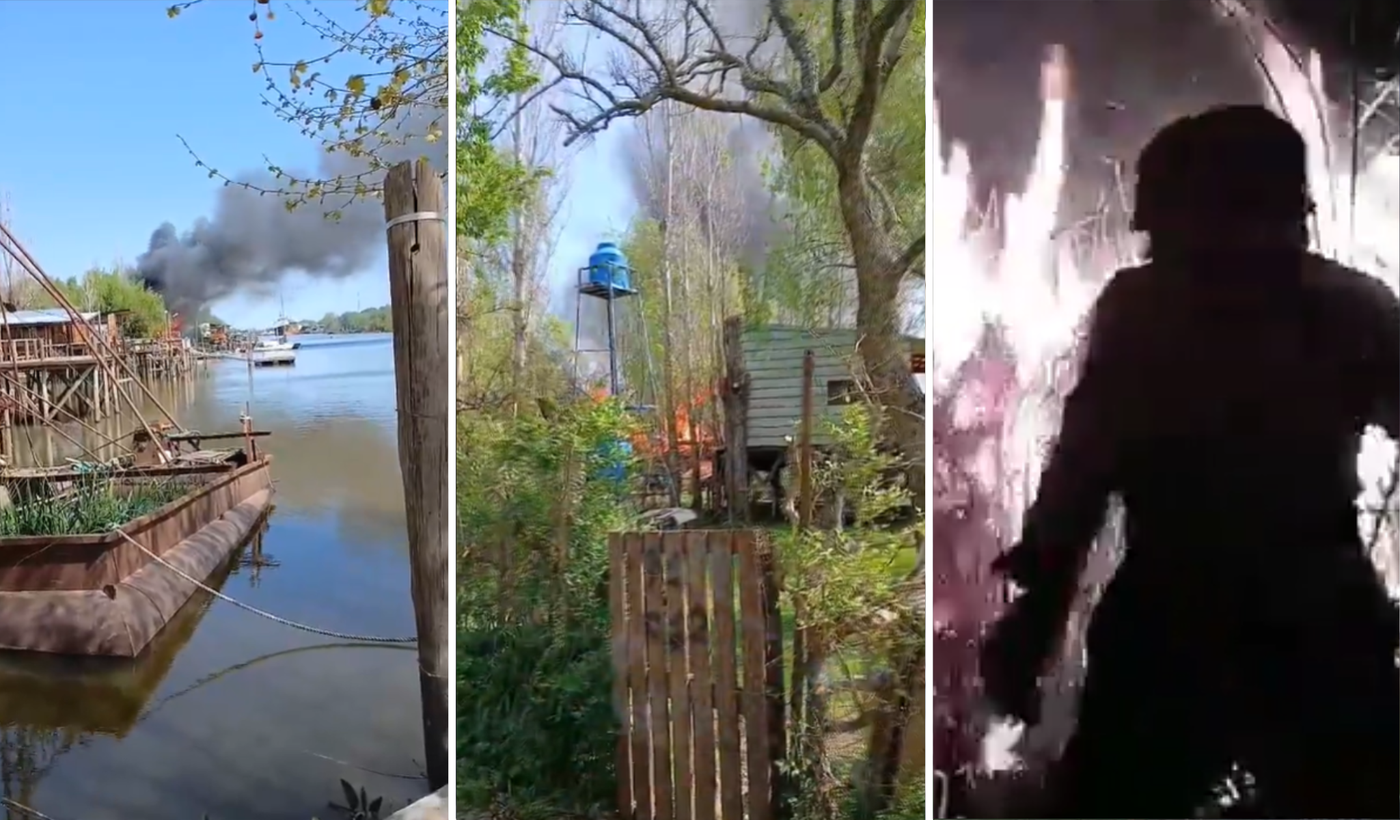 Diseño sin título - 2024-09-24T135145.028.png