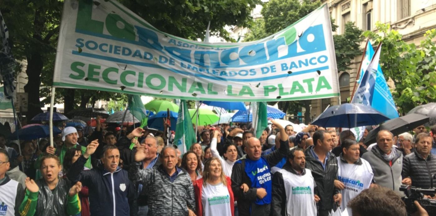 1549317037037.jpg?x=8&width=1489&height=744&scaleX=1&y=188&rotate=0&scaleY=1&ow=1500&oh=1125&&cw=1920&ch=950