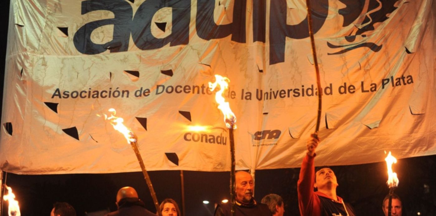 1536234552213.jpg?y=149&width=1476&height=738&rotate=0&scaleX=1&scaleY=1&x=7&oh=998&ow=1500&&cw=1920&ch=950