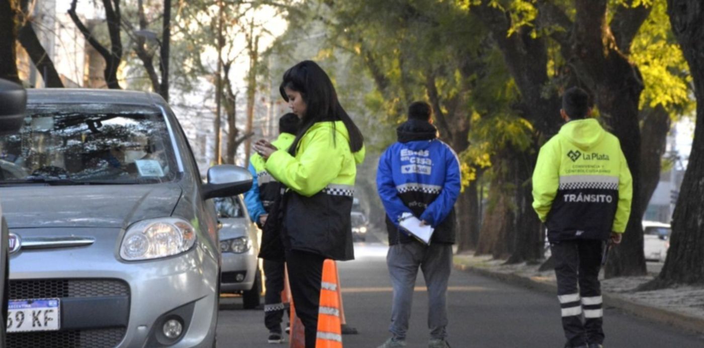 1655417601881.jpeg?x=6&y=159&width=1251&height=626&rotate=0&scaleX=1&scaleY=1&ow=1280&oh=853&&cw=1920&ch=950