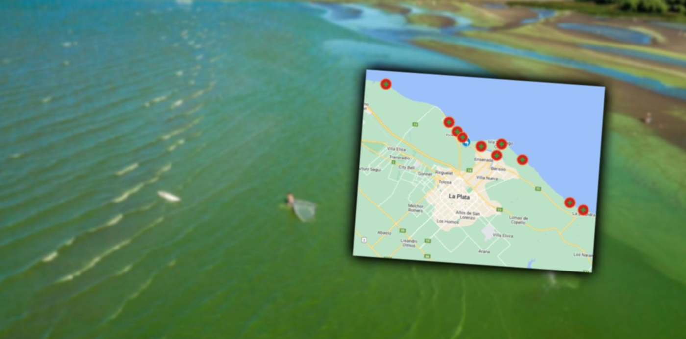 1675869585505.jpg?x=7&y=0&width=1266&height=633&rotate=0&scaleX=1&scaleY=1&ow=1280&oh=633&&cw=1920&ch=950