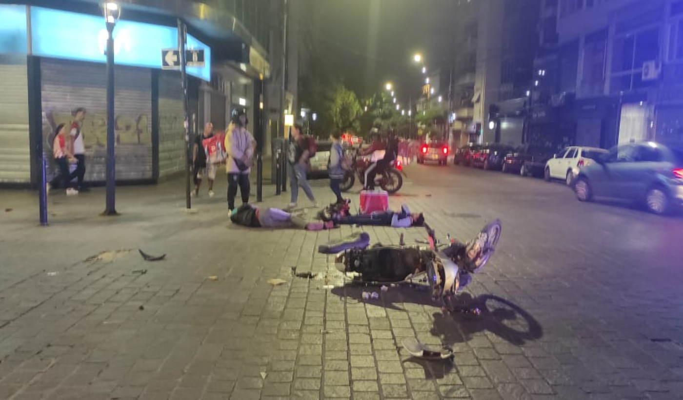 Diseño sin título (29).png