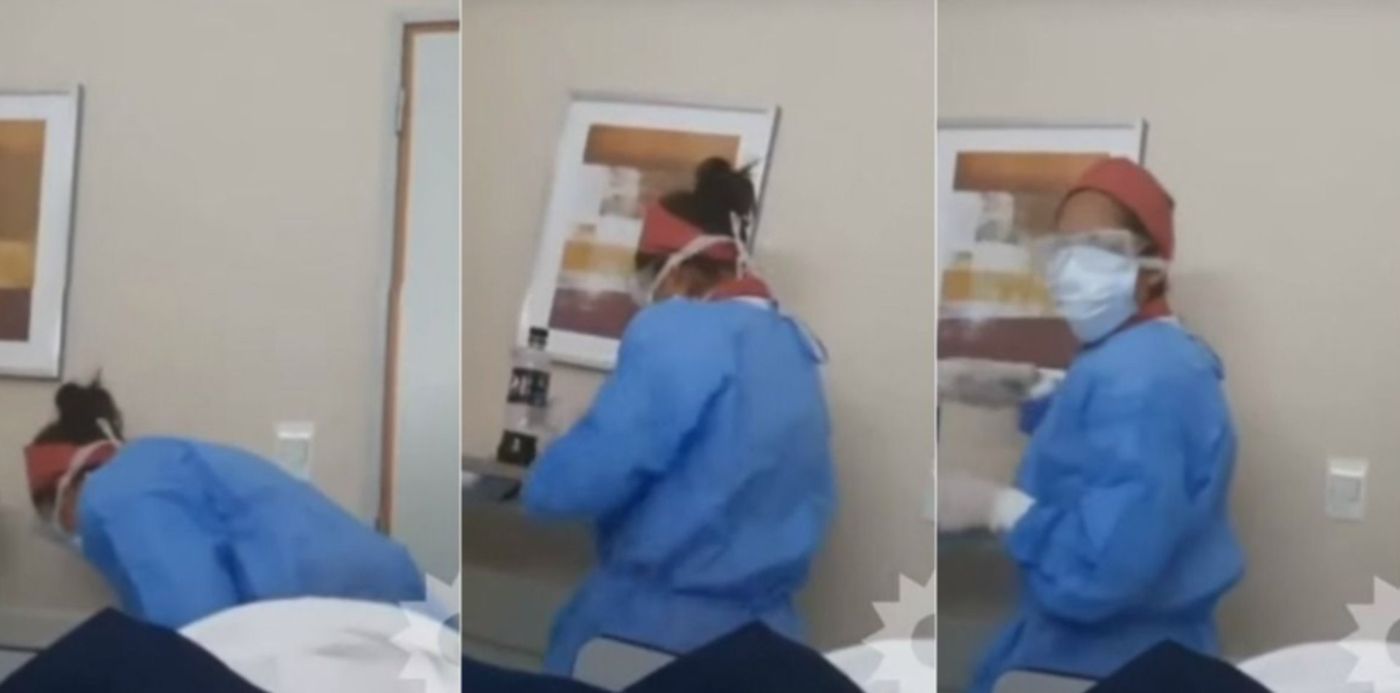 1583321436678.jpg?y=104&rotate=0&oh=732&scaleY=1&ow=1200&x=13&width=1175&height=587&scaleX=1&&cw=1920&ch=950