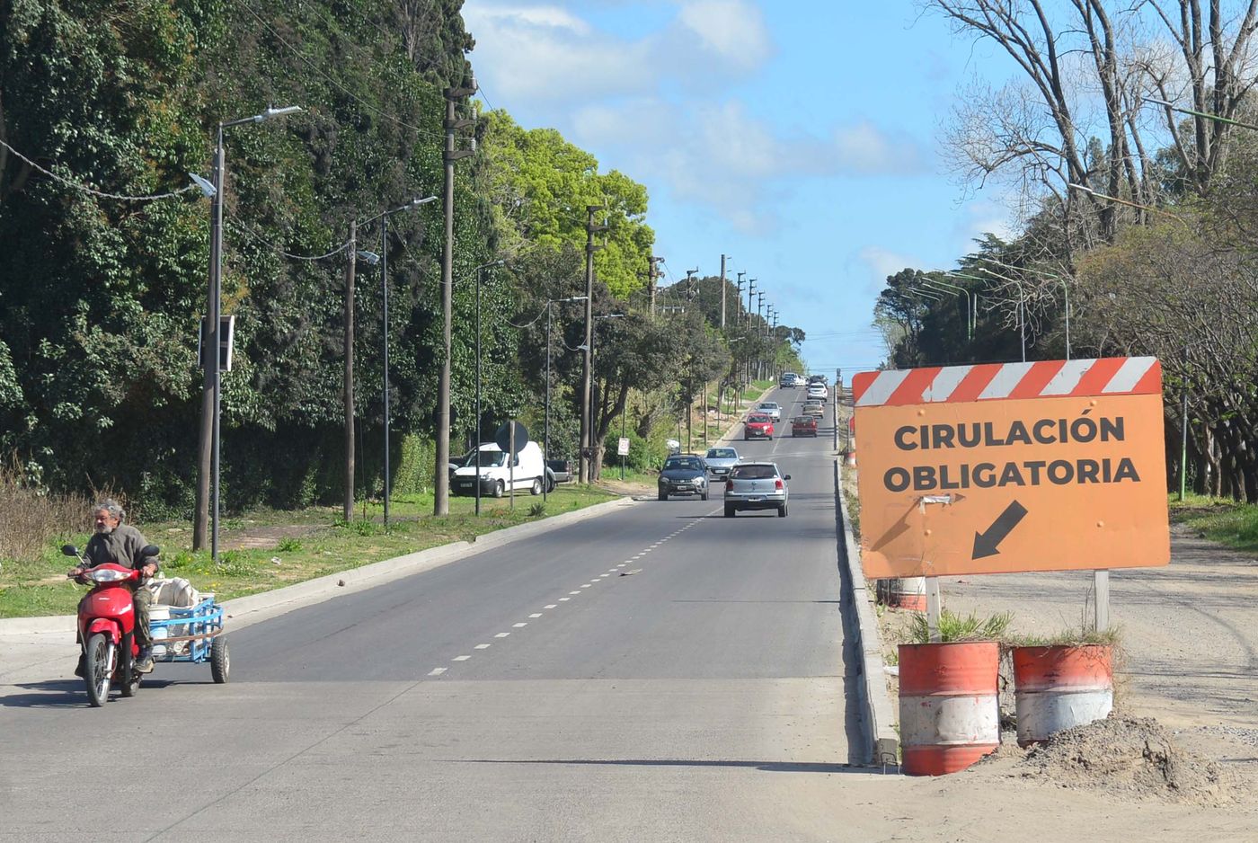 avenida 131 y 520 obra paralizada_0006 (6).JPG