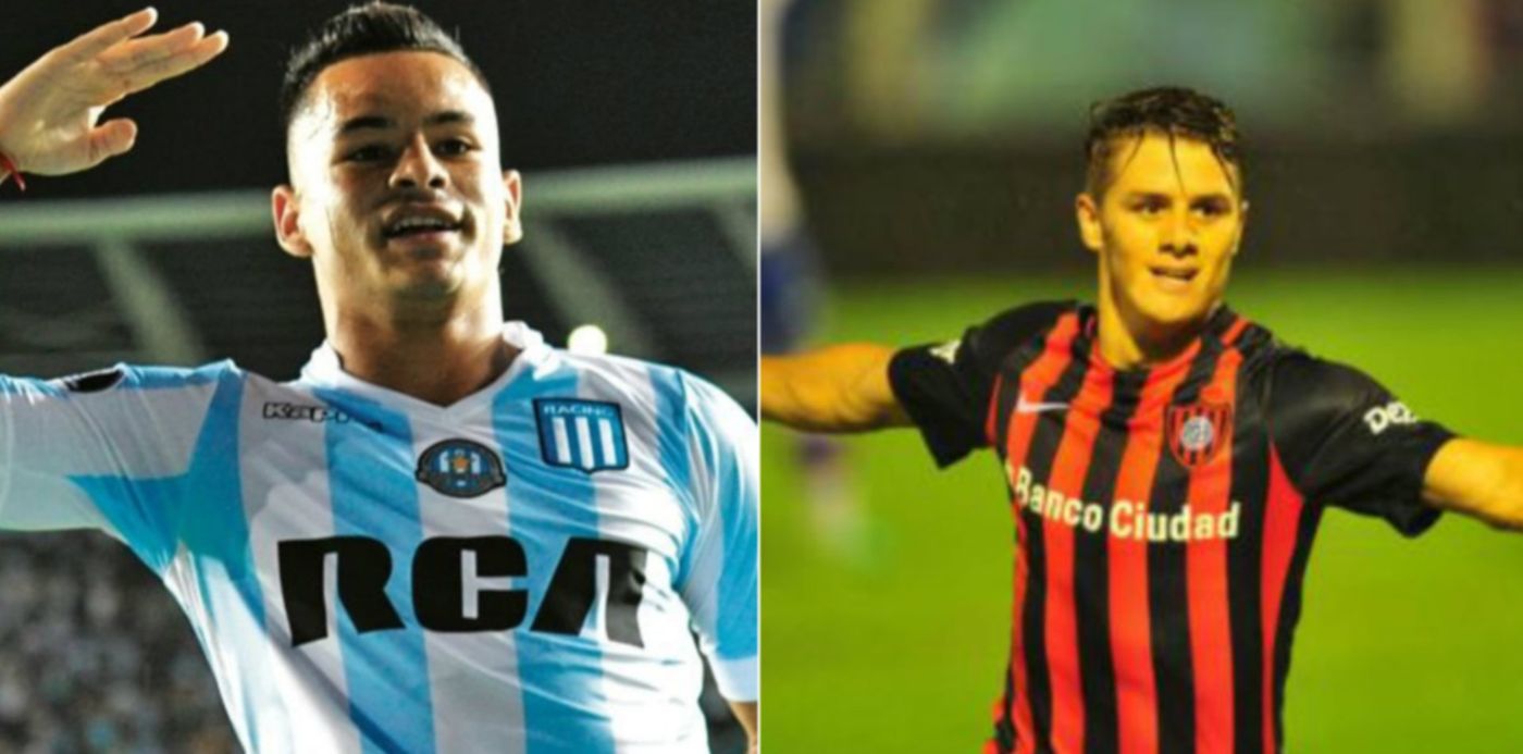 1547041498901.jpg?scaleX=1&scaleY=1&oh=720&x=10&width=1184&height=592&rotate=0&ow=1200&y=99&&cw=1920&ch=950