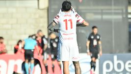estudiantes cayo contra riestra y se le viene el clasico platense: ¿cuando vuelve a jugar?