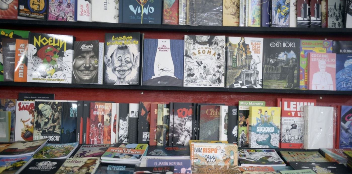 1542501538359.jpg?height=743&rotate=0&scaleX=1&scaleY=1&y=37&width=1487&ow=1500&oh=843&x=4&&cw=1920&ch=950