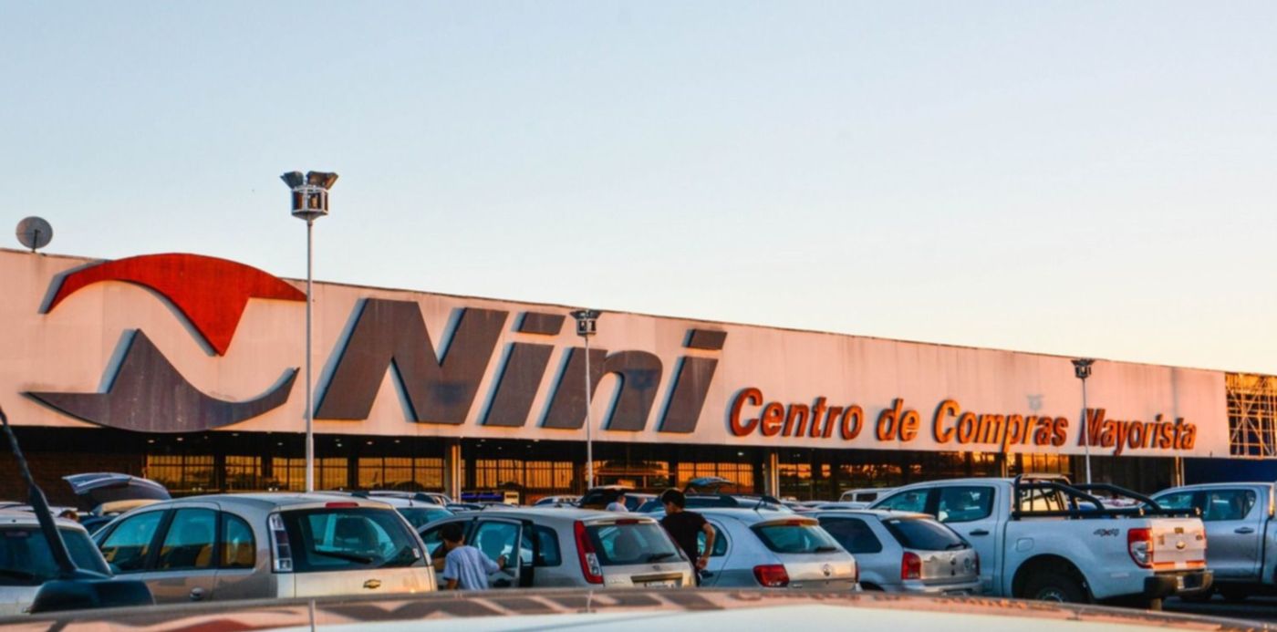 1525068147491.jpg?&cw=1920&ch=950