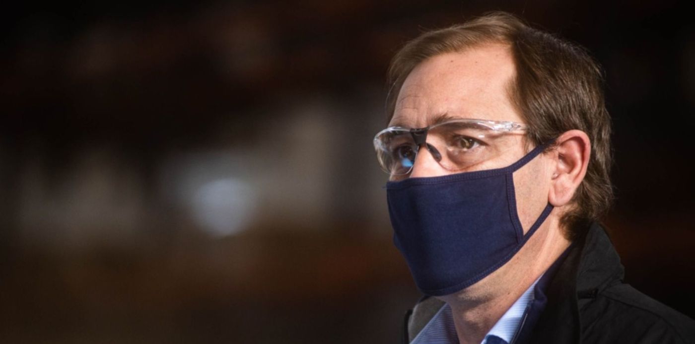 1589394860360.jpg?x=10&y=63&width=1473&height=736&rotate=0&scaleX=1&scaleY=1&ow=1500&oh=998&&cw=1920&ch=950