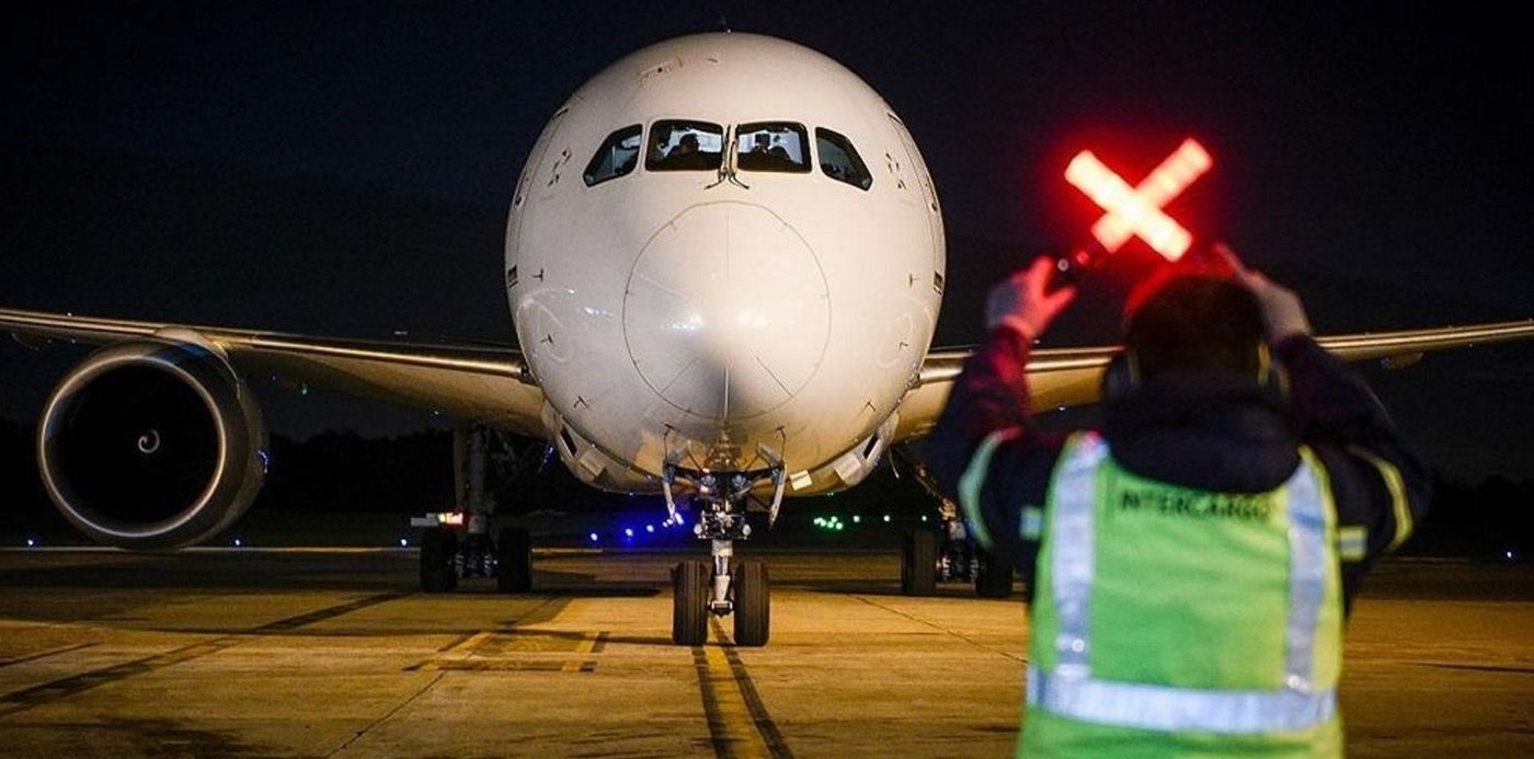 1623702205408.jpg?x=6&y=58&width=989&height=495&rotate=0&scaleX=1&scaleY=1&ow=1004&oh=565&&cw=1920&ch=950