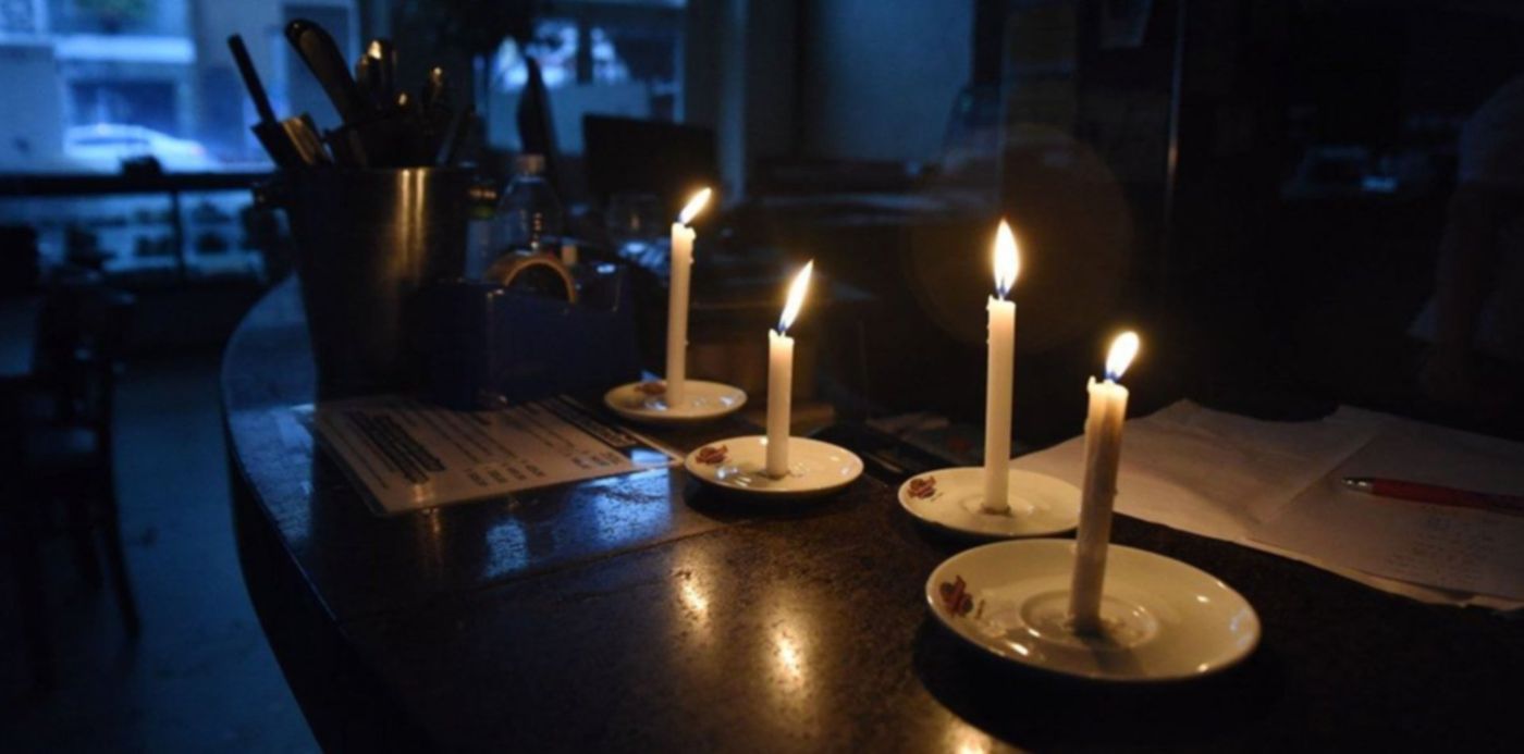 1580943386084.jpg?x=11&y=77&width=1178&height=589&rotate=0&scaleX=1&scaleY=1&ow=1200&oh=675&&cw=1920&ch=950