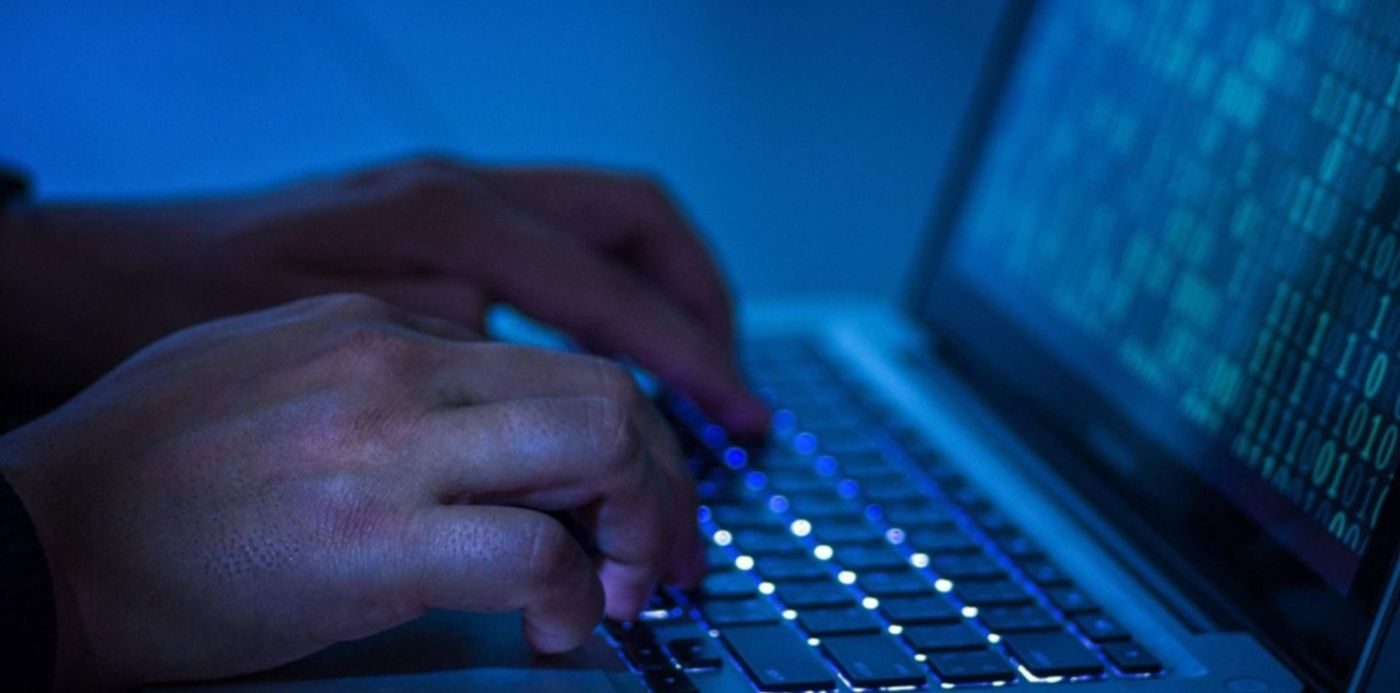 1590523312917.jpeg?x=7&y=123&width=1463&height=732&rotate=0&scaleX=1&scaleY=1&ow=1500&oh=1000&&cw=1920&ch=950