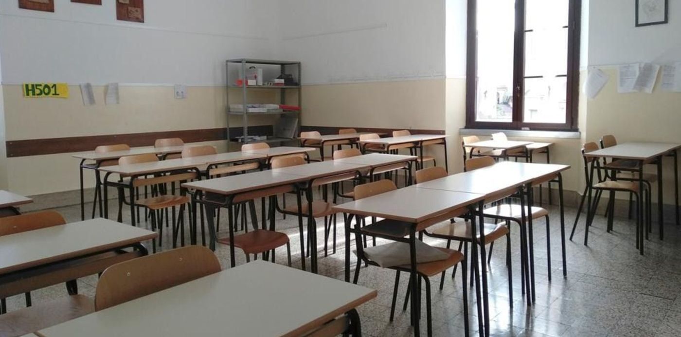 Alberto Sileoni anunci&oacute; una millonaria inversi&oacute;n para las escuelas de la provincia