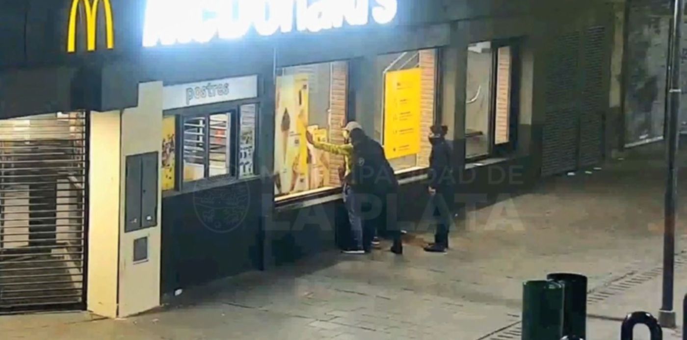 1634237271458.jpg?x=4&y=2&width=1432&height=717&rotate=0&scaleX=1&scaleY=1&ow=1500&oh=727&&cw=1920&ch=950