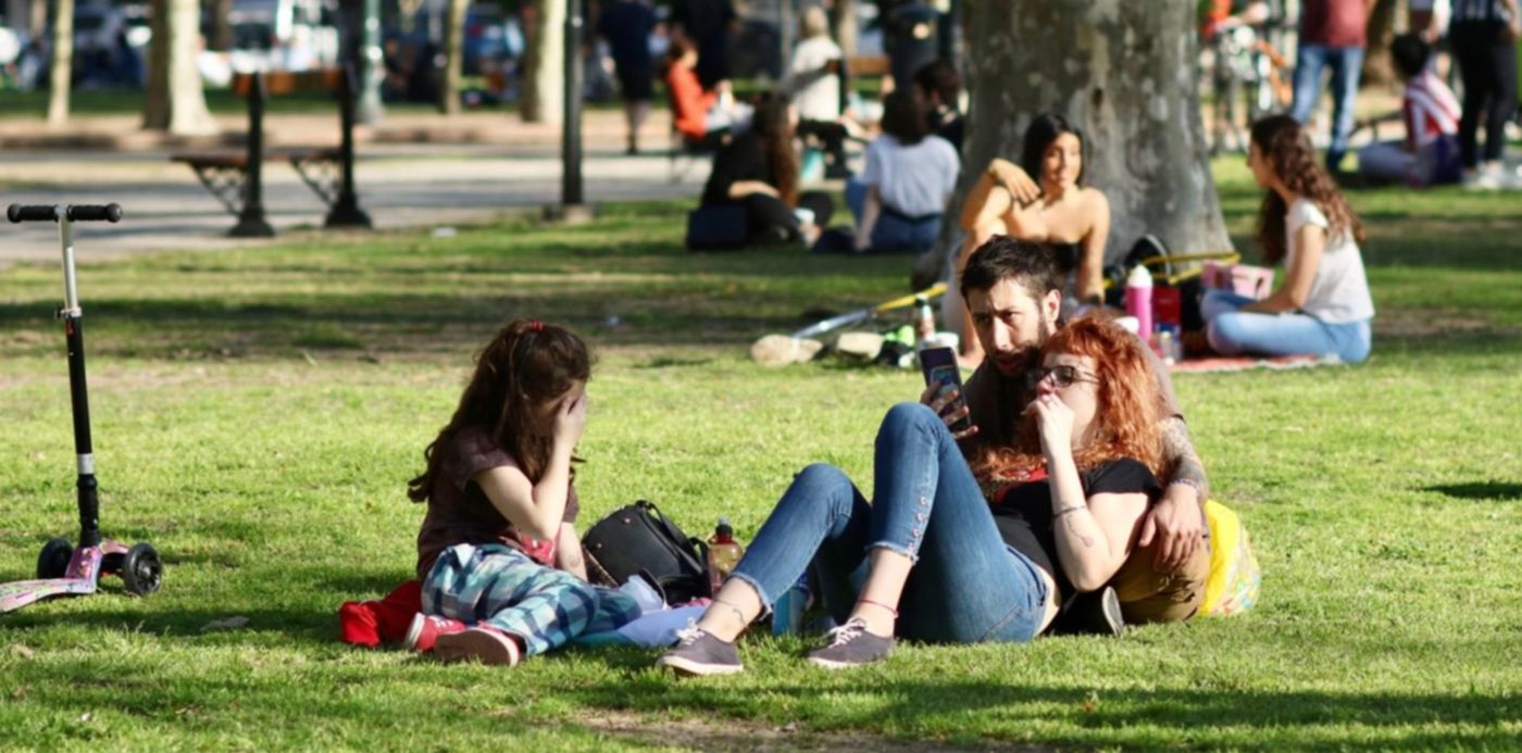 1632757353941.jpg?x=23&y=164&width=1463&height=731&rotate=0&scaleX=1&scaleY=1&ow=1500&oh=951&&cw=1920&ch=950