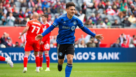 Ni Gimnasia ni Huracán, Matías Cóccaro sorprendió con su nuevo equipo Ni Gimnasia ni Huracán, Matías Cóccaro sorprendió con su nuevo equipo