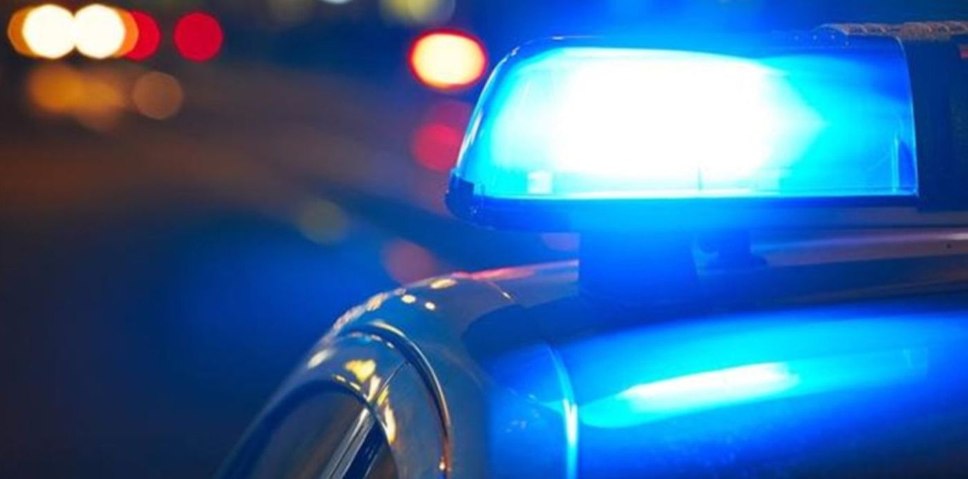 1534853830907.jpg?x=8&y=206&width=1190&height=595&rotate=0&scaleX=1&scaleY=1&ow=1200&oh=801&&cw=1920&ch=950