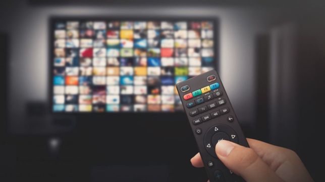congelan tarifas de celulares, internet y tv hasta fin de ano